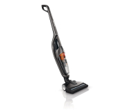 Philips FC6168/01 PowerPro Duo 2w1 pionowy bezprzewodowy - 294643 - zdjęcie 6